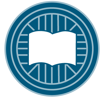 Translation table icon