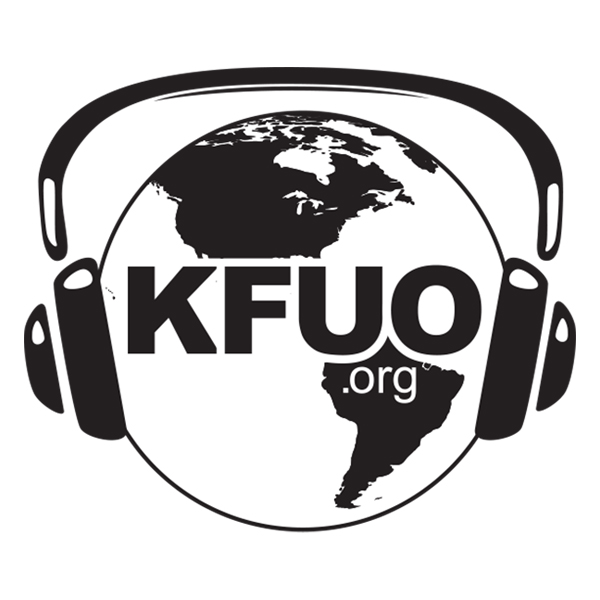 Worldwide KFUO