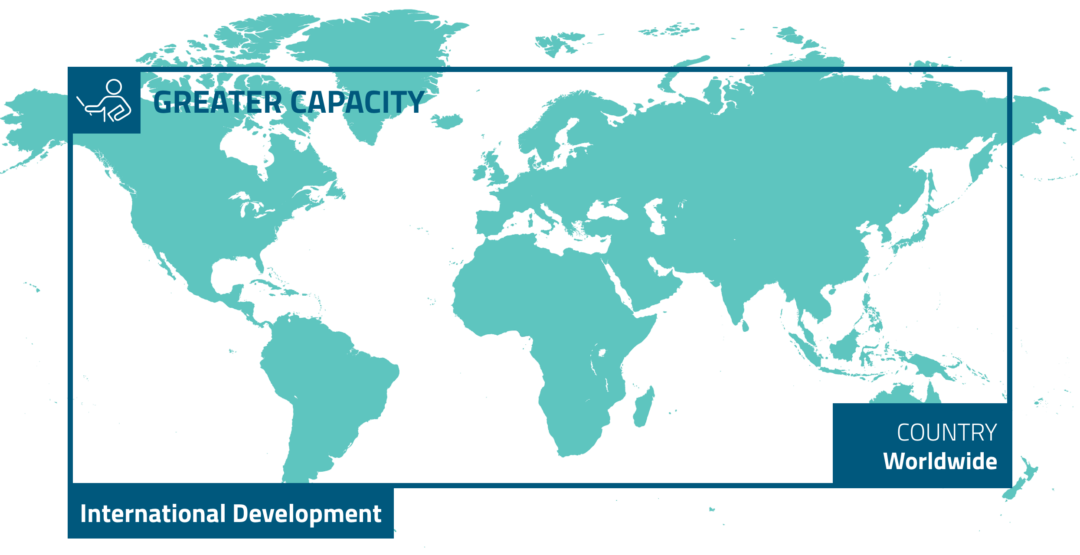 International Development@2x