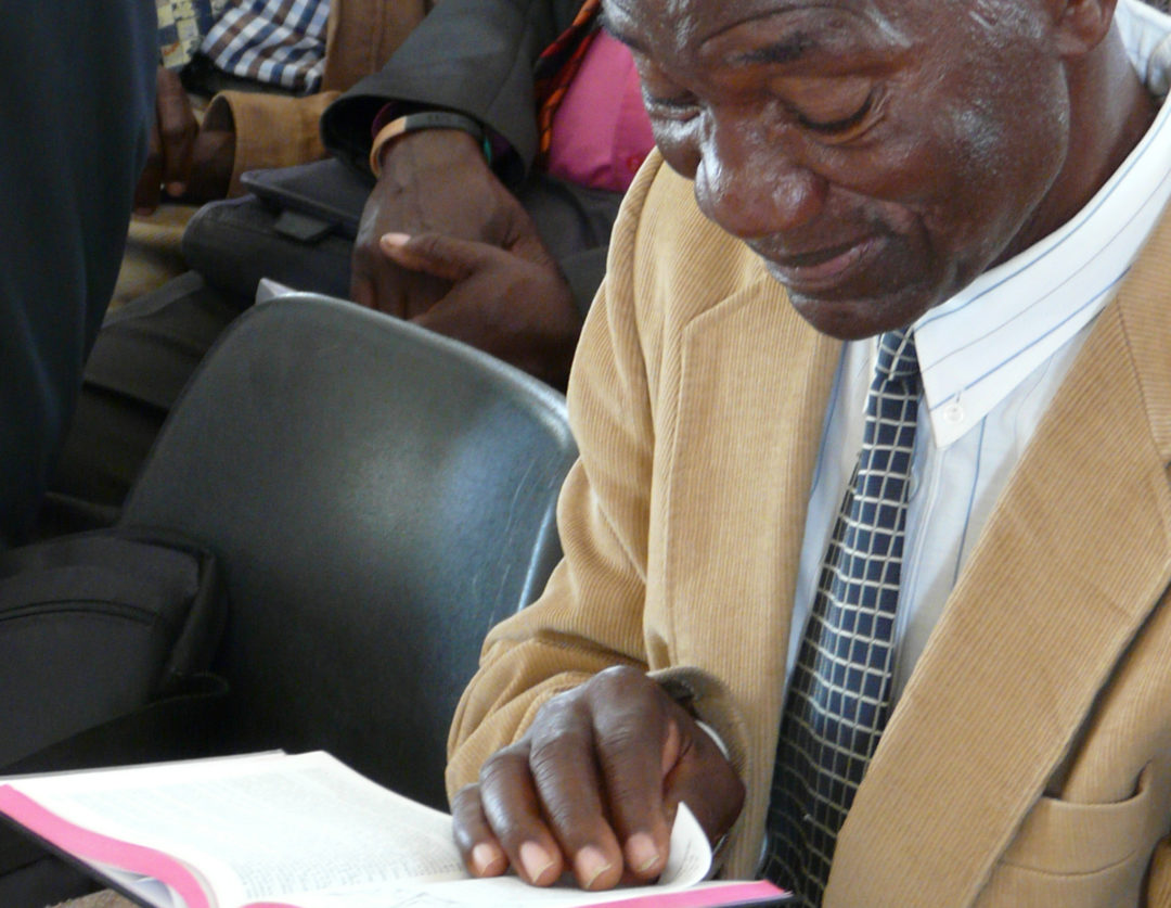 2014 5 Congregation member@2x