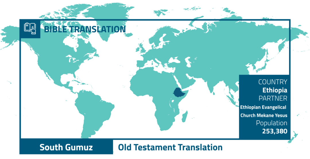 South Gumuz OT Translation@2x