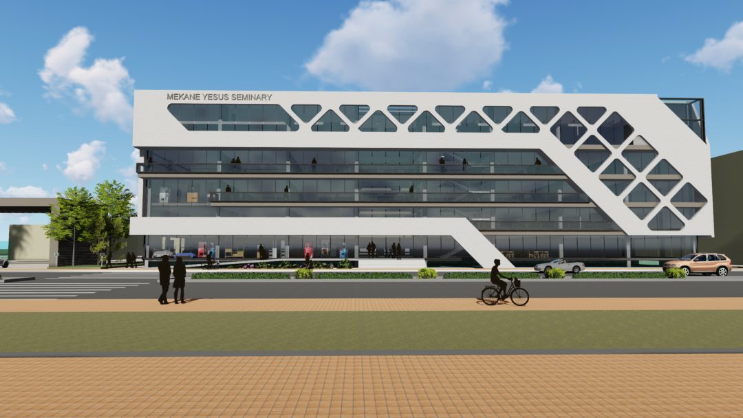 02.08.19_MYS_3D_03 mysat building