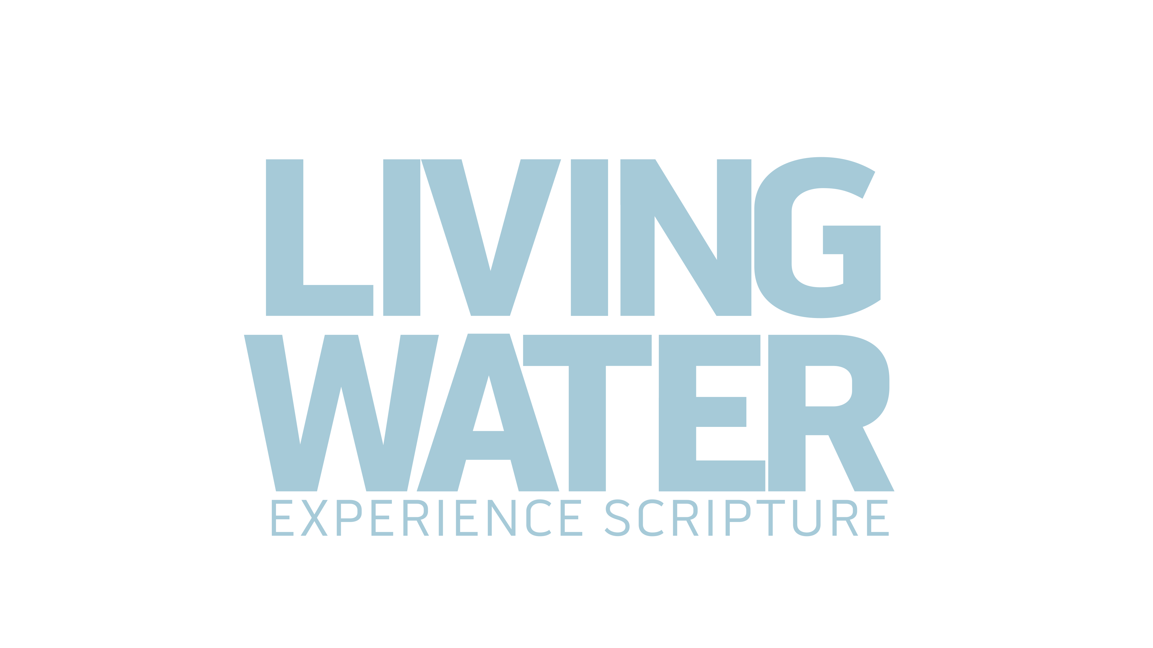 LWlogo-light