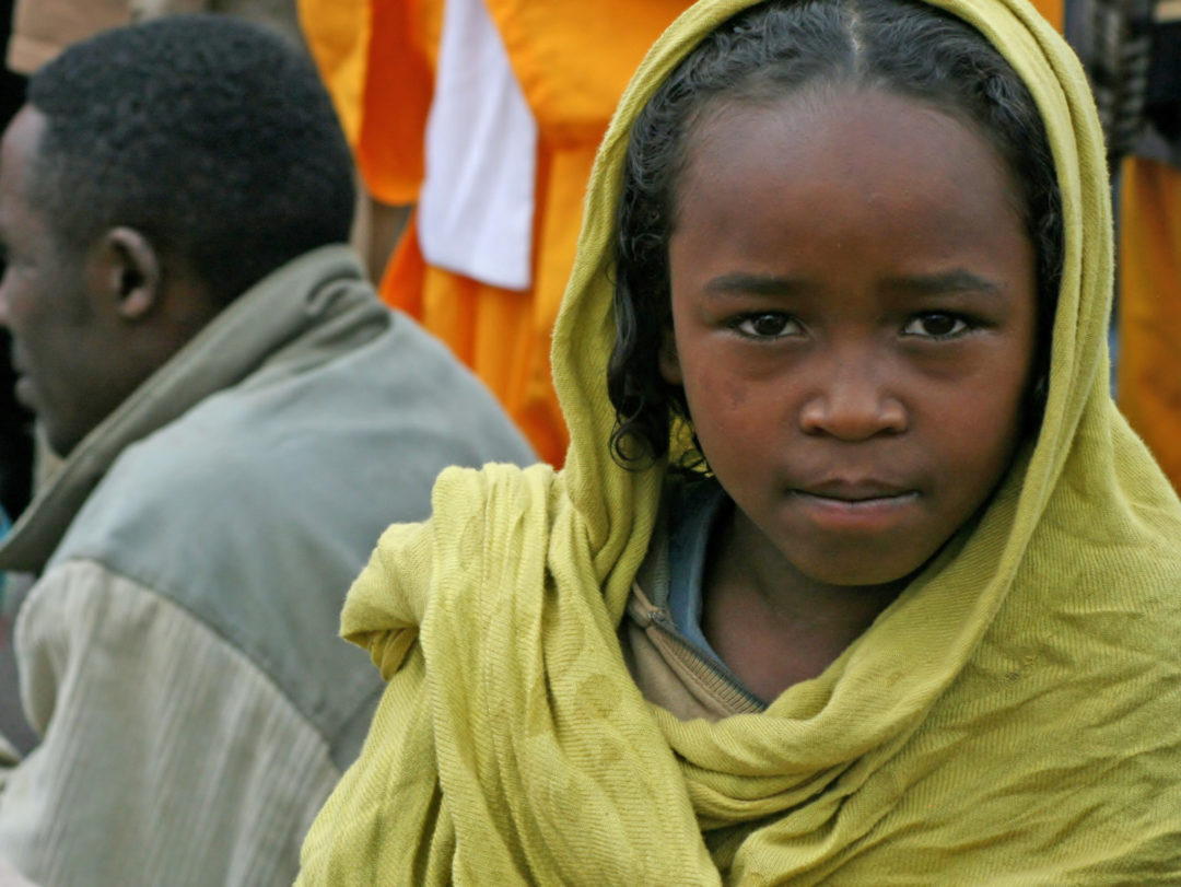 Ethiopia Cluster_052@2x
