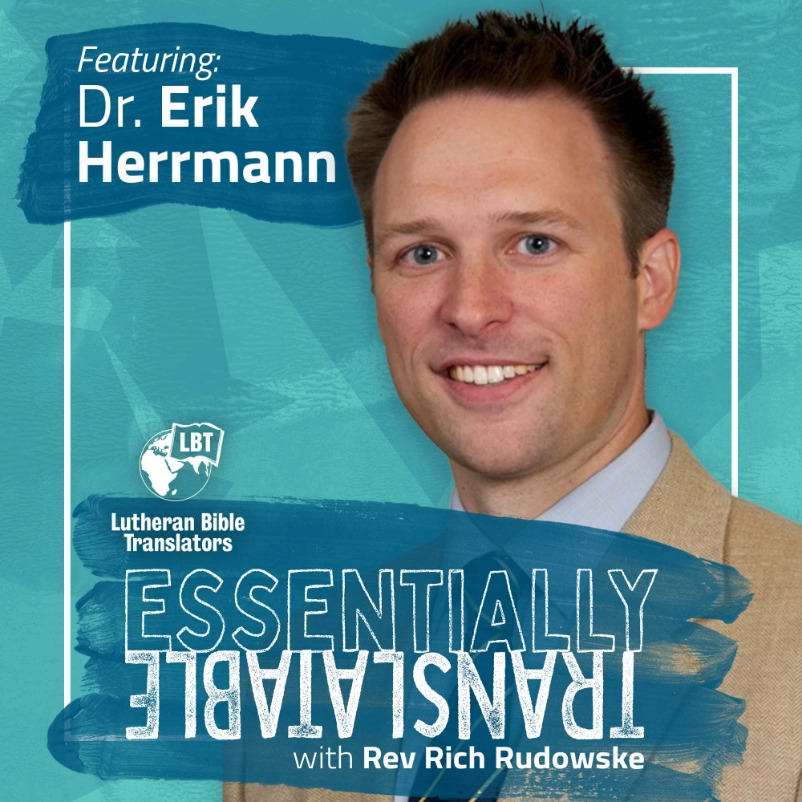 14 Erik@2x