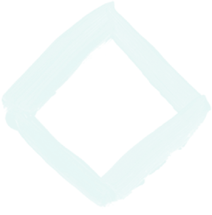 Single Square