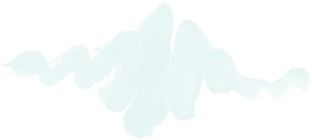 Squiggle