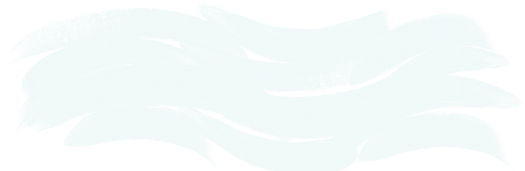 Wave Paint