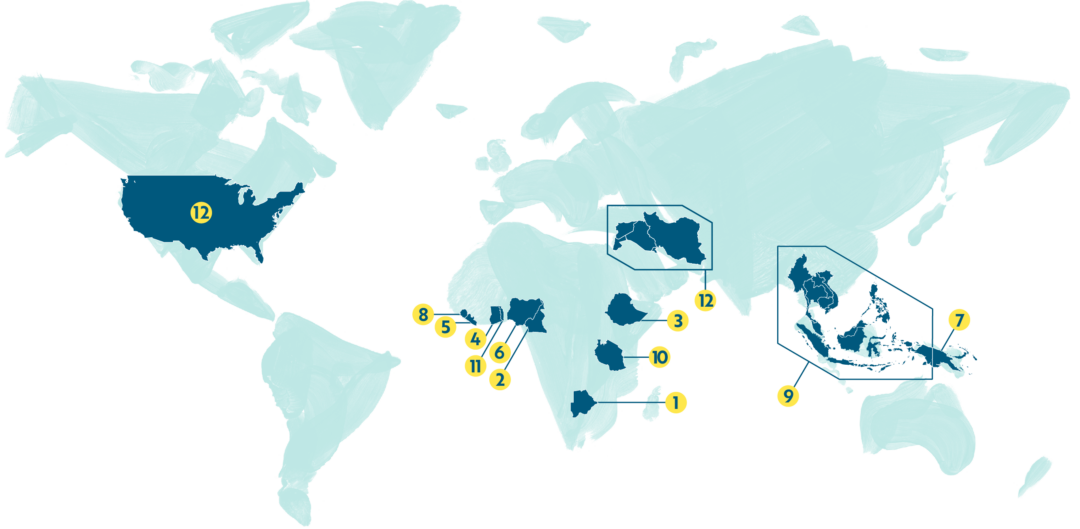 impact-map-2023