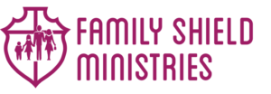 FSM-Logo-2015