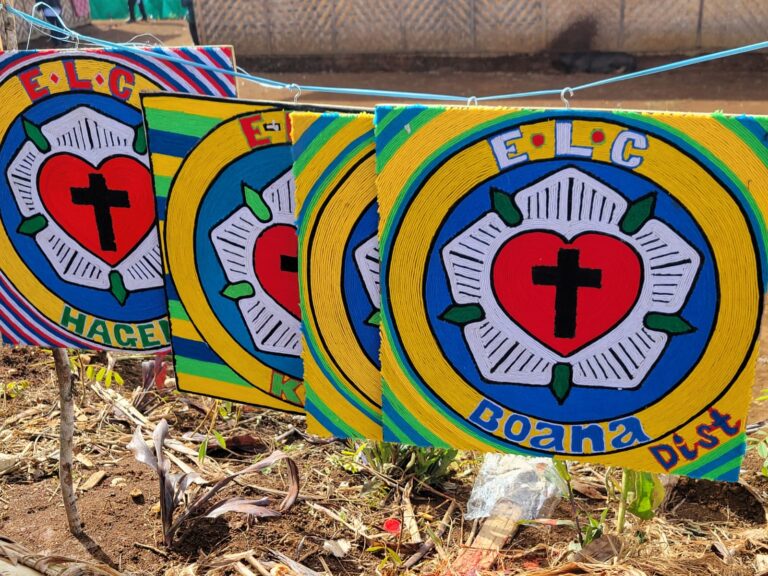 Remembering the Reformation