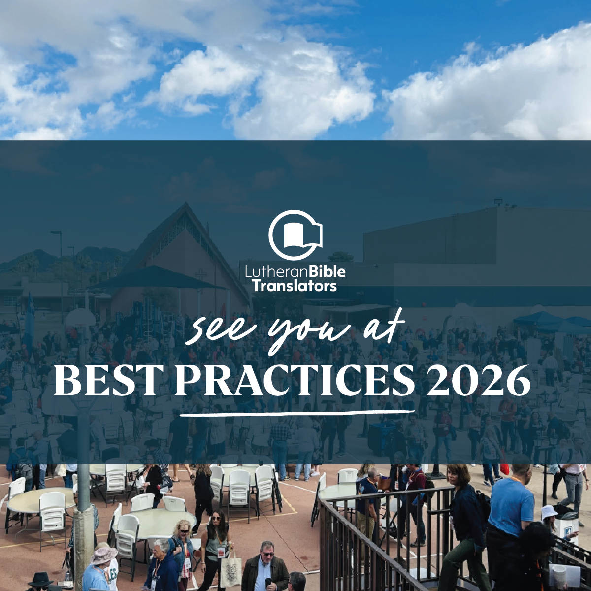 Join Us At Best Practices In Ministry 2026 Lutheran Bible Translators Bpm 2026 
