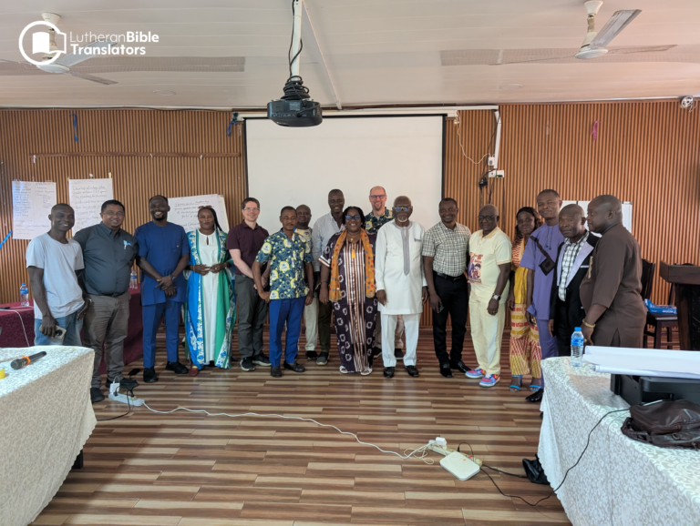 Rooted Through Turmoil, Growing Toward the Future