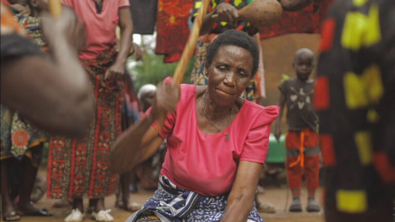Evangelism Efforts Unearth Need for Translation in Tanzania