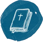 icon bible