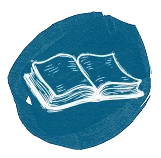 open scripture icon