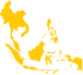 southeast asia